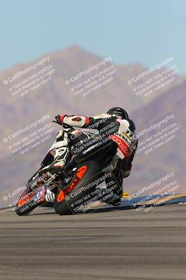 media/Nov-17-2023-Apex Assassins (Fri) [[c4a68d93b0]]/4-Trackday 1/6-Session 4 (Turn 9 Backside)/